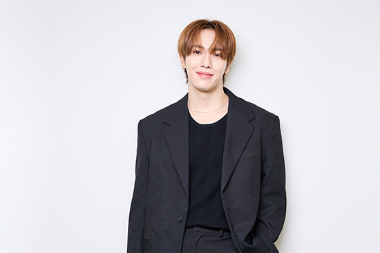 ミュージカル「愛の不時着」