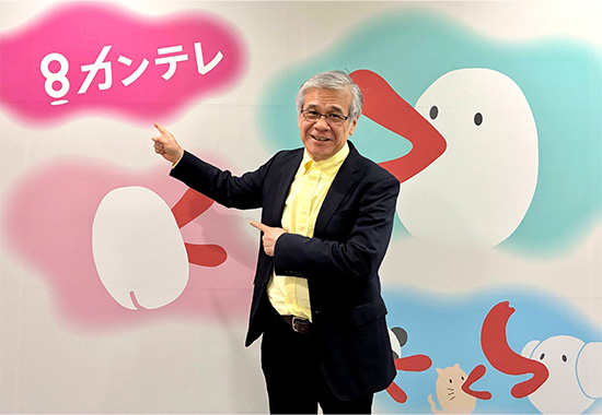 生で聴く“のだめカンタービレ”の音楽会