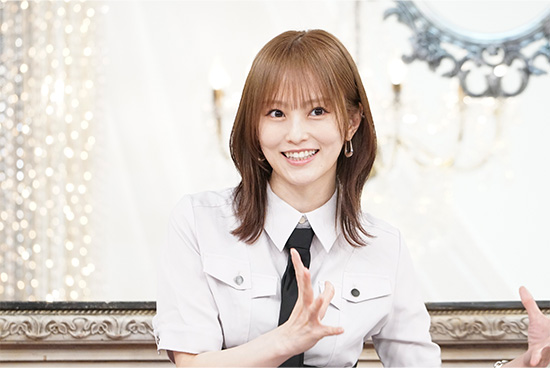 「いのち輝く吹奏楽Ⅱ」