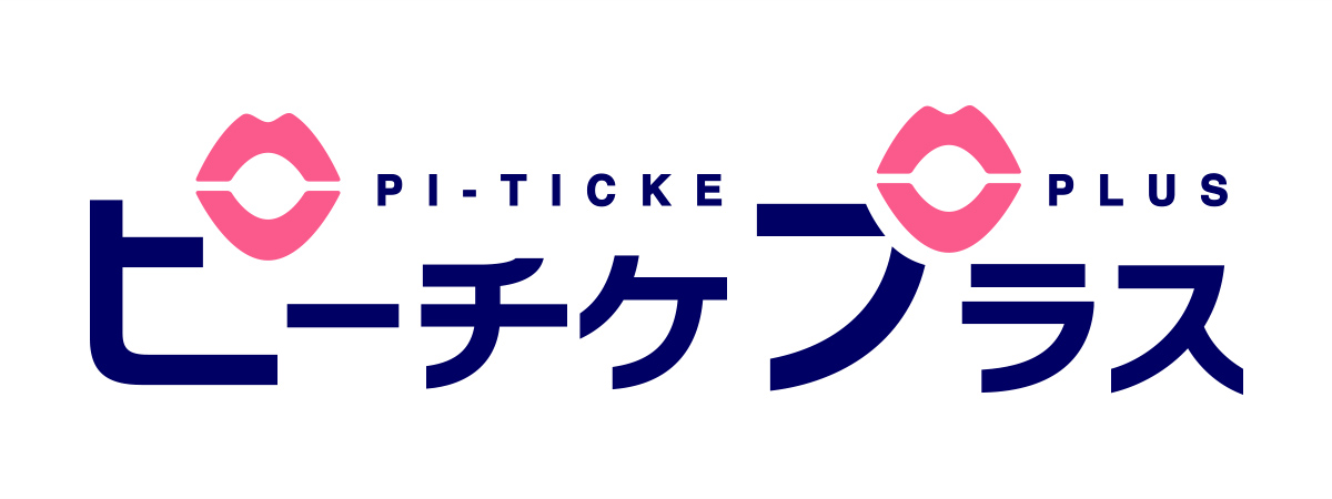 ピーチケ プラス 関西テレビ放送 カンテレ ピーチケ プラス 関西テレビ放送 カンテレ