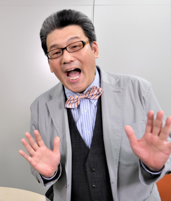 5月15日（日） | ピーチケ+（プラス） | 関西テレビ放送 カンテレ
