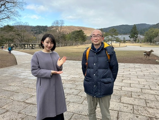 特別展「毒」