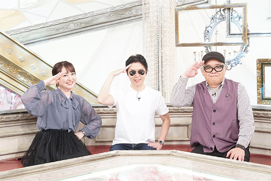 トップガン マーヴェリック シネマコンサート