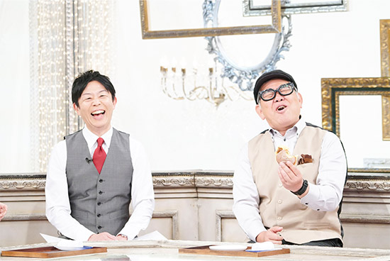 関西おいも万博2025