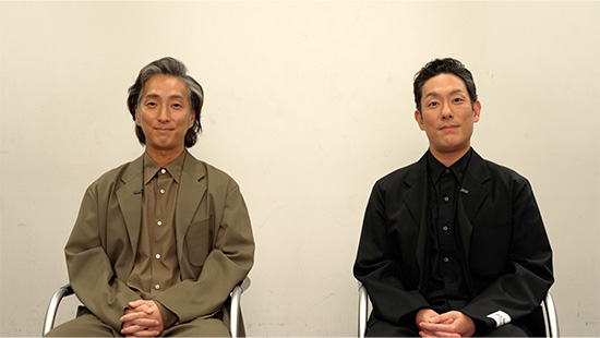 『中村勘九郎 中村七之助 春暁歌舞伎特別公演 2026』