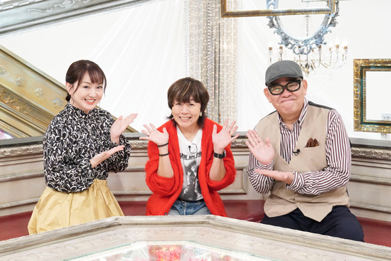 第45回大阪国際女子マラソン大会