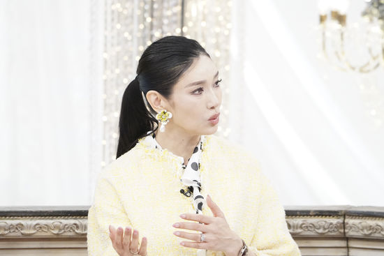 渋谷慶一郎 アンドロイド・オペラ「MIRROR」