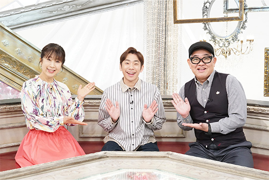 プリンスアイスワールド2025-2026 和歌山公演