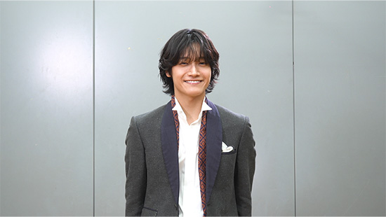 blast ブラスト！