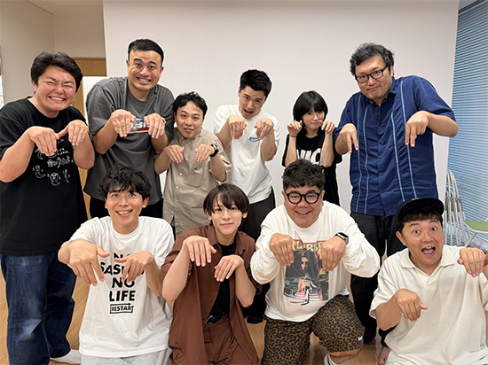 幽霊でもよかけん、会いたかとよ