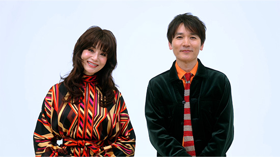 リーディングドラマ「すぐ死ぬんだから」