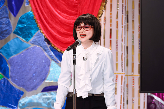 ホロッコ こまり