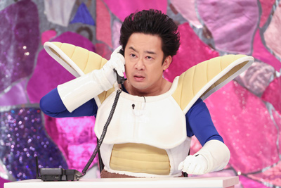R藤本