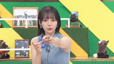岡田紗佳