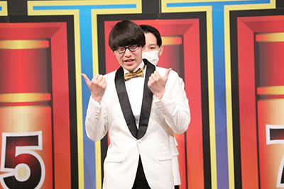寺田寛明