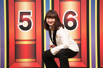 吉住