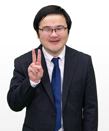 ヨネダ2000 誠