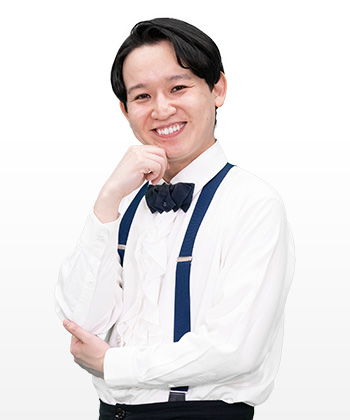 真輝志