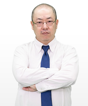 本多スイミングスクール
