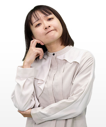 清川雄司