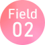 Field02