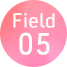 Field05