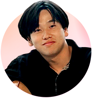 T.K