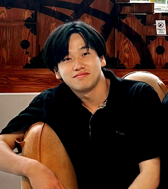 T.K