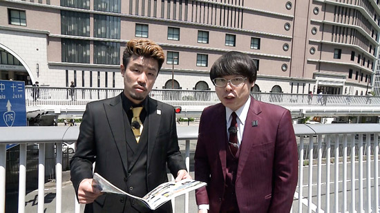 もも