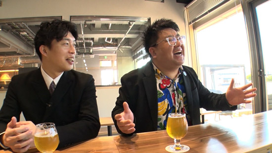 20世紀（しげ、木本悠斗）