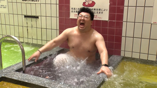 20世紀（しげ、木本悠斗）