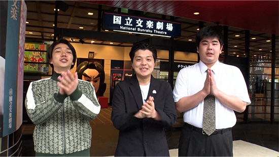 生姜猫（川﨑、ケージュ、カンサイ）
