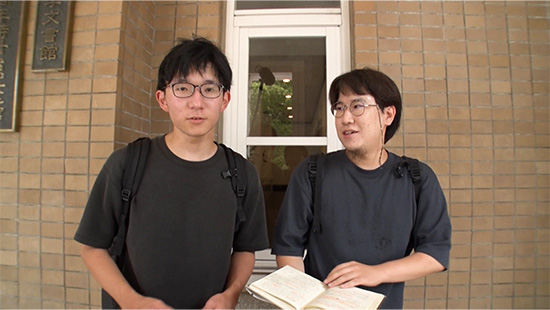 ロザンのクイズの神様・超