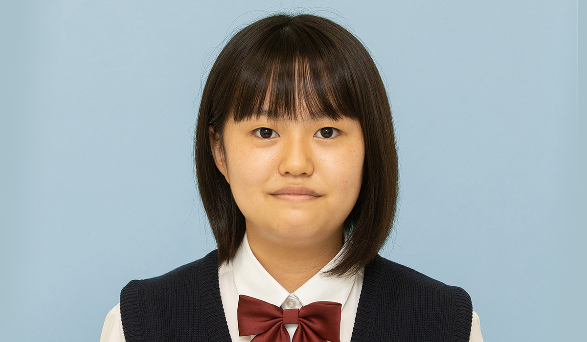 森 凪紗 役 小畑仁乃 相関図 青のsp 関西テレビ放送 カンテレ 森 凪紗 役 小畑仁乃 相関図 青のsp 関西テレビ放送 カンテレ