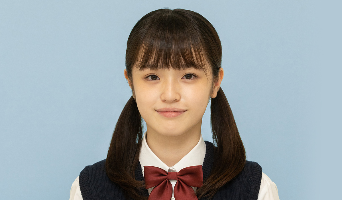 長田彩花 役 豊嶋 花 相関図 青のsp 関西テレビ放送 カンテレ