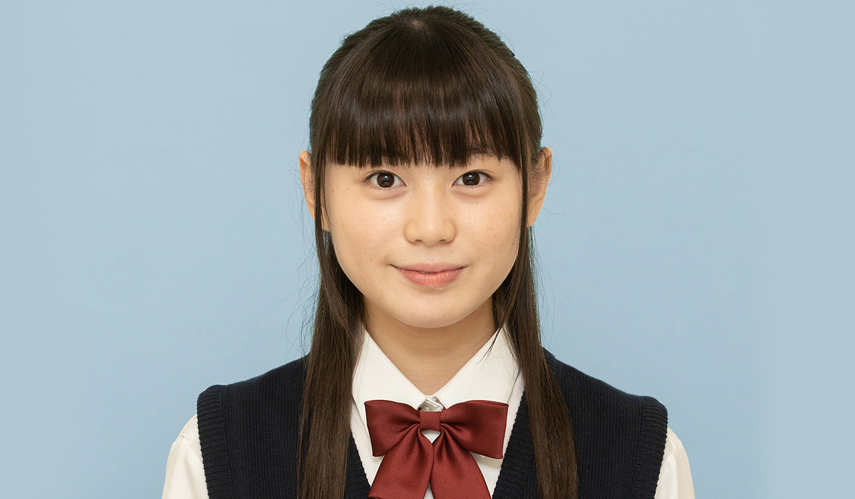 成田千佳 役 田畑志真 相関図 青のsp 関西テレビ放送 カンテレ 成田千佳 役 田畑志真 相関図 青のsp 関西テレビ放送 カンテレ