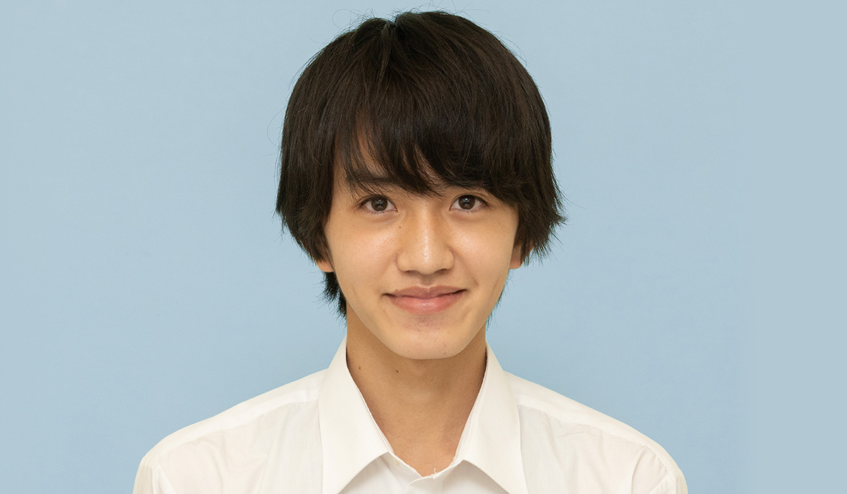 真田一樹 役 中川 翼 相関図 青のsp 関西テレビ放送 カンテレ