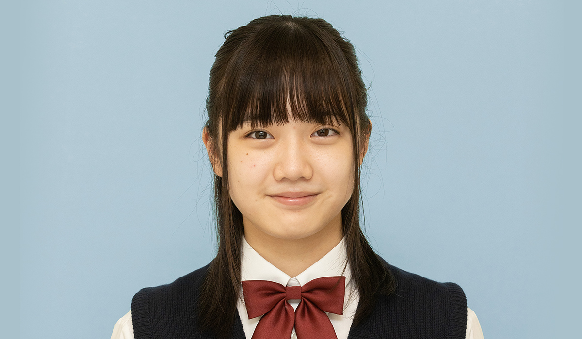 山岸真季 役 四ノ宮樹美 相関図 青のsp 関西テレビ放送 カンテレ