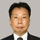 兵庫県 選挙区一覧 衆院選21 関西テレビ放送 カンテレ