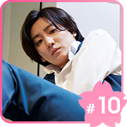 #10