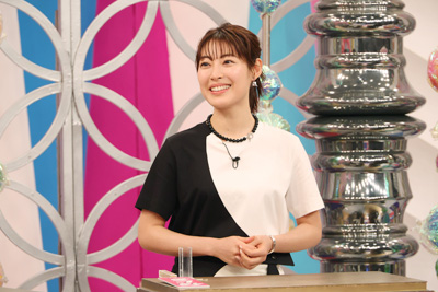 瀧本美織
