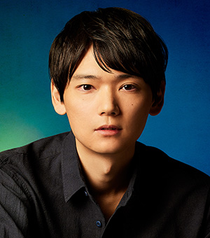 キャスト スタッフ 舞台 室温 夜の音楽 関西テレビ放送 カンテレ キャスト スタッフ 舞台 室温 夜の音楽 関西テレビ放送 カンテレ