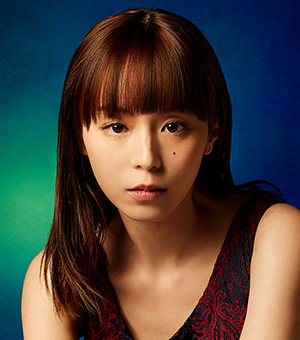 平野綾