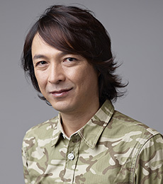 河原雅彦