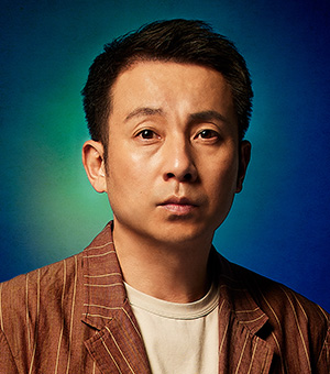 坪倉由幸(我が家)