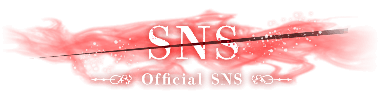 SNS