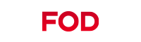 FOD