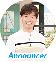 川島壮雄