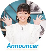 谷元星奈