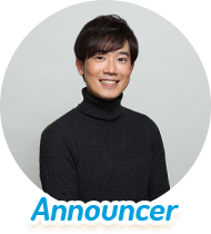 川島壮雄